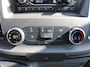 Ford Transit 310 2.0 TDCI L2H2 Trend | Airco | Cruise | PDC | 3 zits |