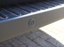 Ford Transit 310 2.0 TDCI L2H2 Trend | Airco | Cruise | PDC | 3 zits |