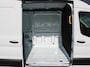 Ford Transit 310 2.0 TDCI L2H2 Trend | Airco | Cruise | PDC | 3 zits |