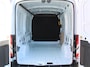 Ford Transit 310 2.0 TDCI L2H2 Trend | Airco | Cruise | PDC | 3 zits |