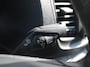 Ford Transit 310 2.0 TDCI L2H2 Trend | Airco | Cruise | PDC | 3 zits |