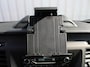 Ford Transit 310 2.0 TDCI L2H2 Trend | Airco | Cruise | PDC | 3 zits |