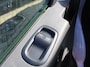 Ford Transit 310 2.0 TDCI L2H2 Trend | Airco | Cruise | PDC | 3 zits |