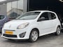 Renault Twingo 1.2 Night & Day|APK|NAP|Airco|E. Ramen