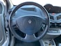 Renault Twingo 1.2 Night & Day|APK|NAP|Airco|E. Ramen