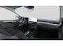 Ford Kuga 2.5 PHEV Titanium | NU €4.000,00 KORTING! | 2100KG TREKGEWICHT! | 243PK | GRATIS LAADPAAL | FROZEN WHITE |