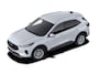 Ford Kuga 2.5 PHEV Titanium | NU €4.000,00 KORTING! | 2100KG TREKGEWICHT! | 243PK | GRATIS LAADPAAL | FROZEN WHITE |