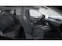 Ford Kuga 2.5 PHEV Titanium | NU €4.000,00 KORTING! | 2100KG TREKGEWICHT! | 243PK | GRATIS LAADPAAL | FROZEN WHITE |