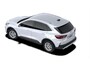 Ford Kuga 2.5 PHEV Titanium | NU €4.000,00 KORTING! | 2100KG TREKGEWICHT! | 243PK | GRATIS LAADPAAL | FROZEN WHITE |