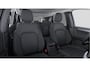 Ford Kuga 2.5 PHEV Titanium | NU €4.000,00 KORTING! | 2100KG TREKGEWICHT! | 243PK | GRATIS LAADPAAL | FROZEN WHITE |