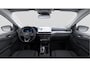 Ford Kuga 2.5 PHEV Titanium | NU €4.000,00 KORTING! | 2100KG TREKGEWICHT! | 243PK | GRATIS LAADPAAL | FROZEN WHITE |
