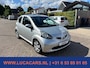 Toyota Aygo 1.0-12V Access 2X SLEUTEL + BOEKJES!