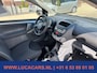 Toyota Aygo 1.0-12V Access 2X SLEUTEL + BOEKJES!