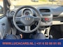 Toyota Aygo 1.0-12V Access 2X SLEUTEL + BOEKJES!