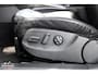 Audi S6 Avant 5.2 FSI Quattro|Carbon int.|BOSE|Youngtimer