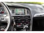 Audi S6 Avant 5.2 FSI Quattro|Carbon int.|BOSE|Youngtimer
