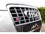Audi S6 Avant 5.2 FSI Quattro|Carbon int.|BOSE|Youngtimer