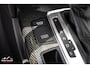 Audi S6 Avant 5.2 FSI Quattro|Carbon int.|BOSE|Youngtimer