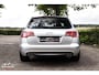 Audi S6 Avant 5.2 FSI Quattro|Carbon int.|BOSE|Youngtimer