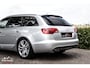 Audi S6 Avant 5.2 FSI Quattro|Carbon int.|BOSE|Youngtimer