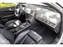 Audi S6 Avant 5.2 FSI Quattro|Carbon int.|BOSE|Youngtimer