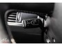 Audi S6 Avant 5.2 FSI Quattro|Carbon int.|BOSE|Youngtimer