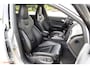 Audi S6 Avant 5.2 FSI Quattro|Carbon int.|BOSE|Youngtimer