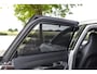 Audi S6 Avant 5.2 FSI Quattro|Carbon int.|BOSE|Youngtimer