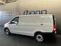 Mercedes-Benz eVito EVito Lang 66 kWh
