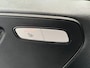 Mercedes-Benz eVito EVito Lang 66 kWh