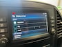 Mercedes-Benz eVito EVito Lang 66 kWh