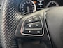 Mercedes-Benz eVito EVito Lang 66 kWh