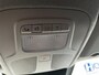 Mercedes-Benz eVito EVito Lang 66 kWh
