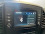 Mercedes-Benz eVito EVito Lang 66 kWh