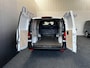 Mercedes-Benz eVito EVito Lang 66 kWh