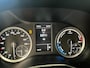 Mercedes-Benz eVito EVito Lang 66 kWh