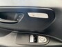 Mercedes-Benz eVito EVito Lang 66 kWh