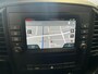 Mercedes-Benz eVito EVito Lang 66 kWh