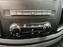 Mercedes-Benz eVito EVito Lang 66 kWh