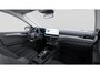 Ford Kuga 2.5 PHEV Titanium | VANAF 0,99% RENTE! | NU €4.000,00 KORTING! | 2100KG TREKGEWICHT! | 243PK | GRATIS LAADPAAL | AGATE BLACK |