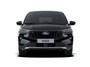 Ford Kuga 2.5 PHEV Titanium | VANAF 0,99% RENTE! | NU €4.000,00 KORTING! | 2100KG TREKGEWICHT! | 243PK | GRATIS LAADPAAL | AGATE BLACK |