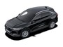 Ford Kuga 2.5 PHEV Titanium | VANAF 0,99% RENTE! | NU €4.000,00 KORTING! | 2100KG TREKGEWICHT! | 243PK | GRATIS LAADPAAL | AGATE BLACK |