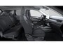Ford Kuga 2.5 PHEV Titanium | VANAF 0,99% RENTE! | NU €4.000,00 KORTING! | 2100KG TREKGEWICHT! | 243PK | GRATIS LAADPAAL | AGATE BLACK |