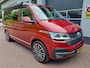 Volkswagen Transporter T6 California 6.1 Ocean 150 DSG