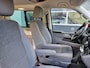 Volkswagen Transporter T6 California 6.1 Ocean 150 DSG