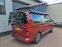 Volkswagen Transporter T6 California 6.1 Ocean 150 DSG