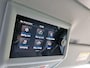 Volkswagen Transporter T6 California 6.1 Ocean 150 DSG
