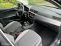 SEAT Ibiza 1.0 TSI FR Business Intense 2019 DO NETTE STAAT