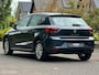 SEAT Ibiza 1.0 TSI FR Business Intense 2019 DO NETTE STAAT
