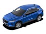 Ford Kuga 2.5 PHEV Titanium | VANAF 0,99% RENTE! | NU €4.000,00 KORTING! | 2100KG TREKGEWICHT! | 243PK | GRATIS LAADPAAL | DESERT ISLAND BLUE |